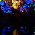 Reed Flute Cave Guilin Preview